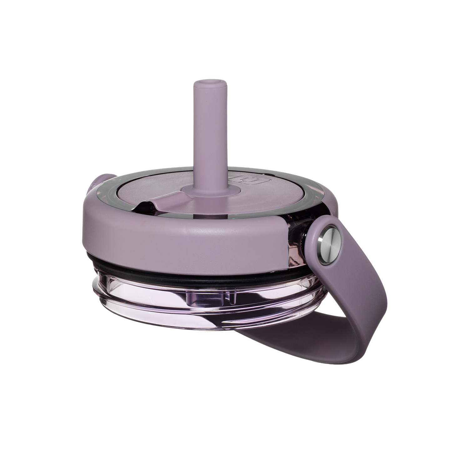 Resa 25oz Lids Q5 image 8