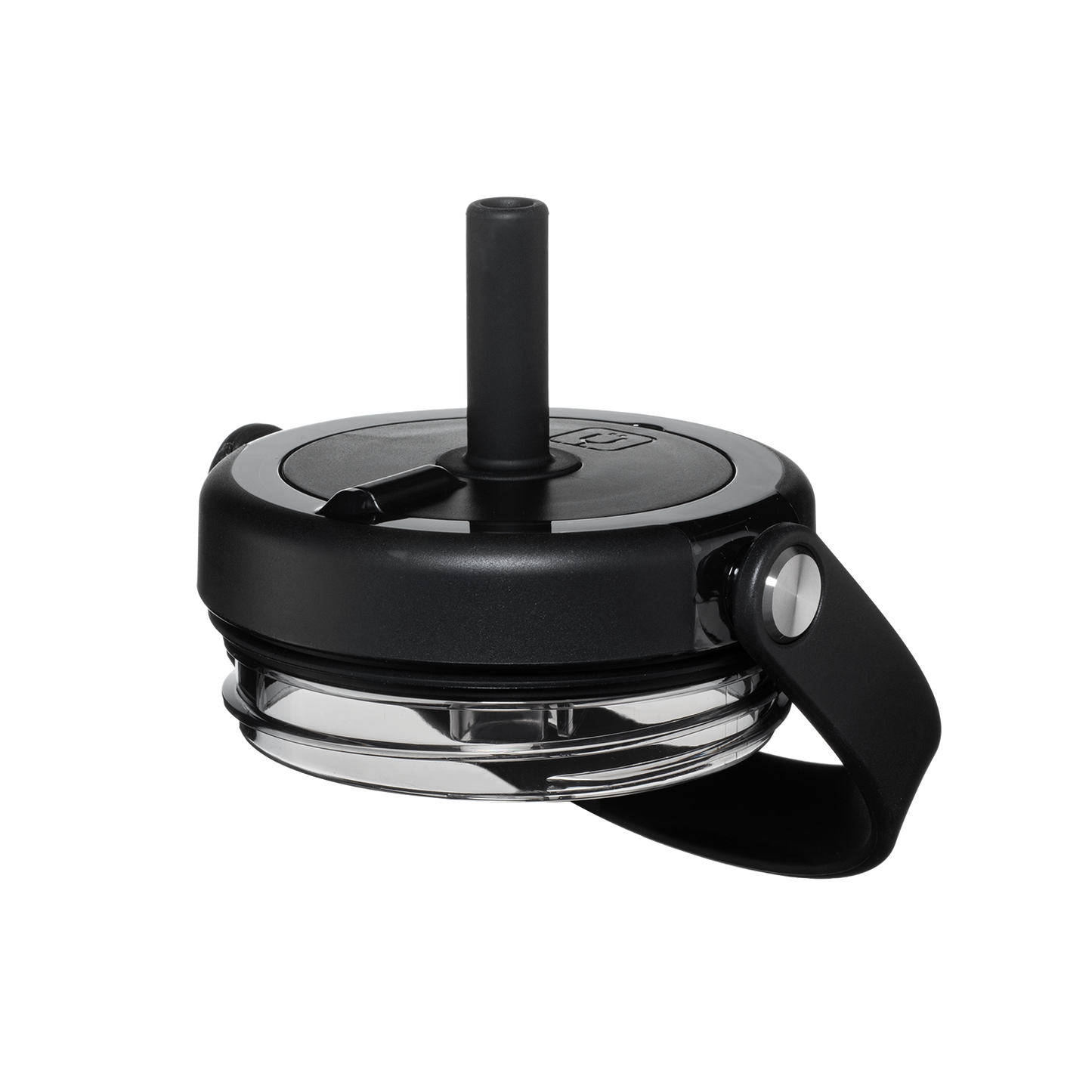 Resa 25oz Lids Q5 image 9