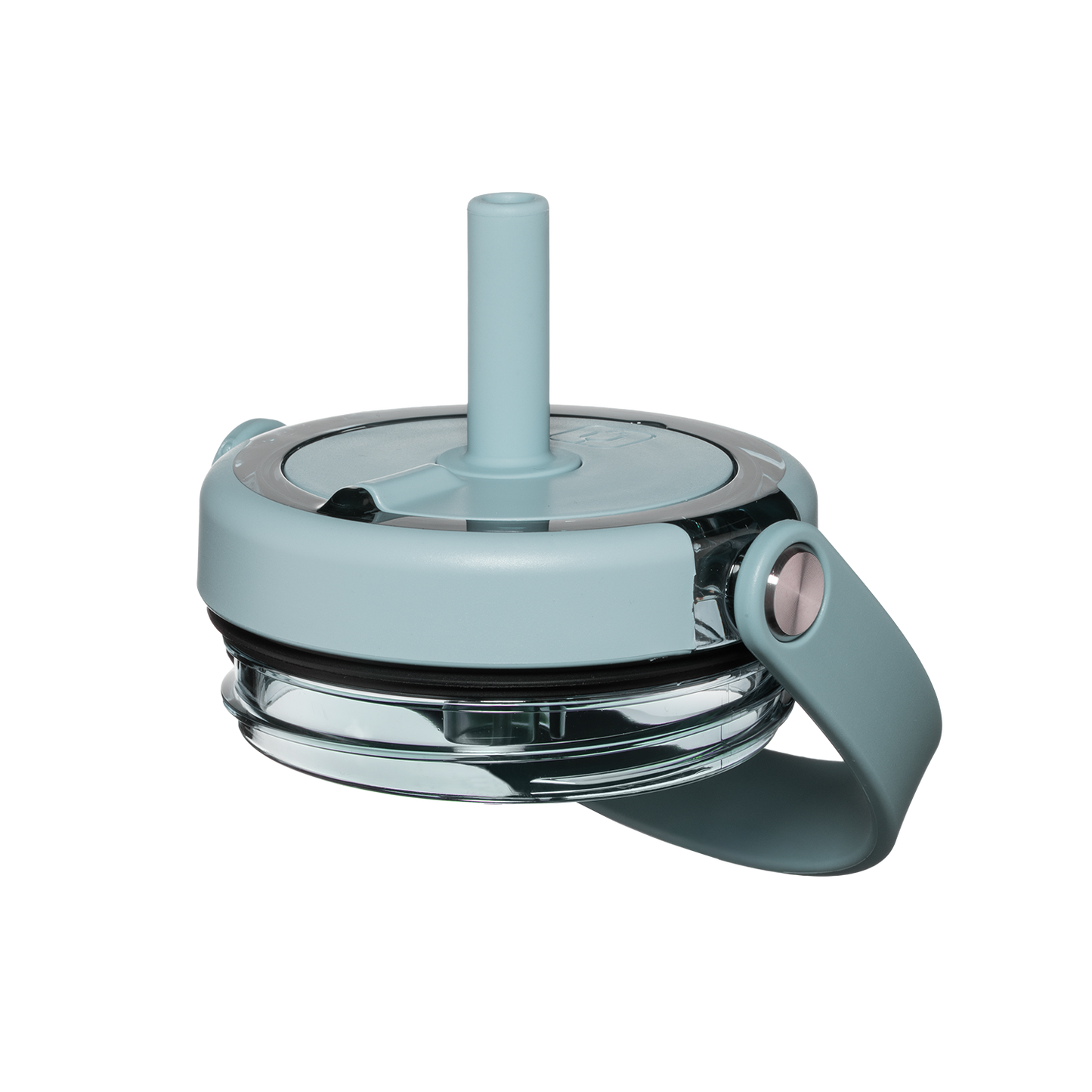 Resa 25oz Lids Q5 image 11