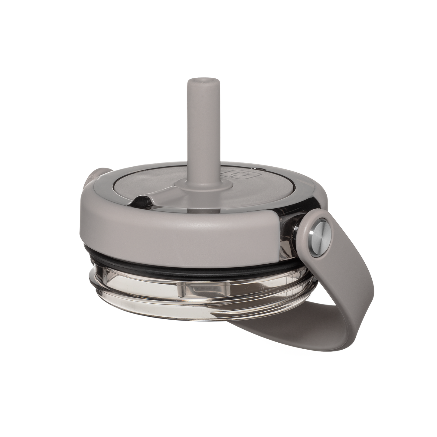 Resa 25oz Lids Q5 image 10