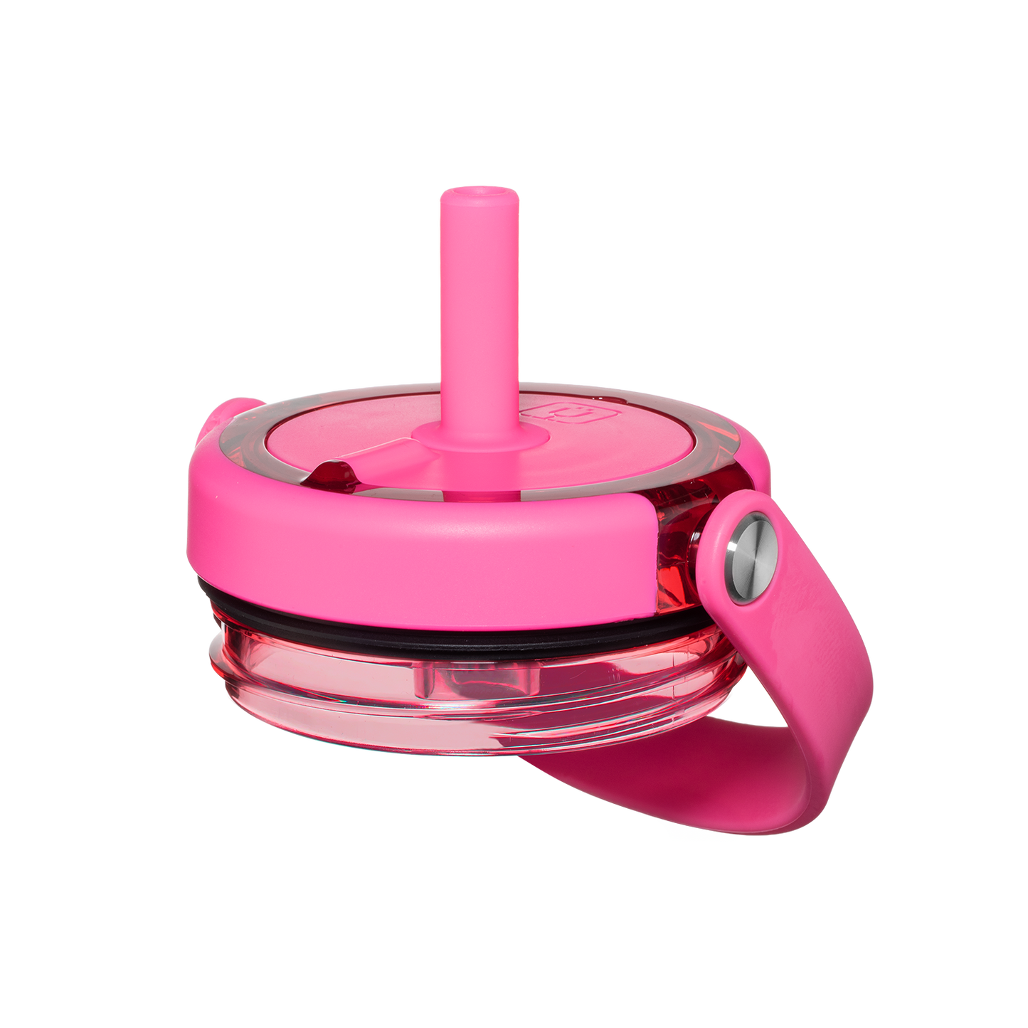 Resa 25oz Lids Q5 image 13