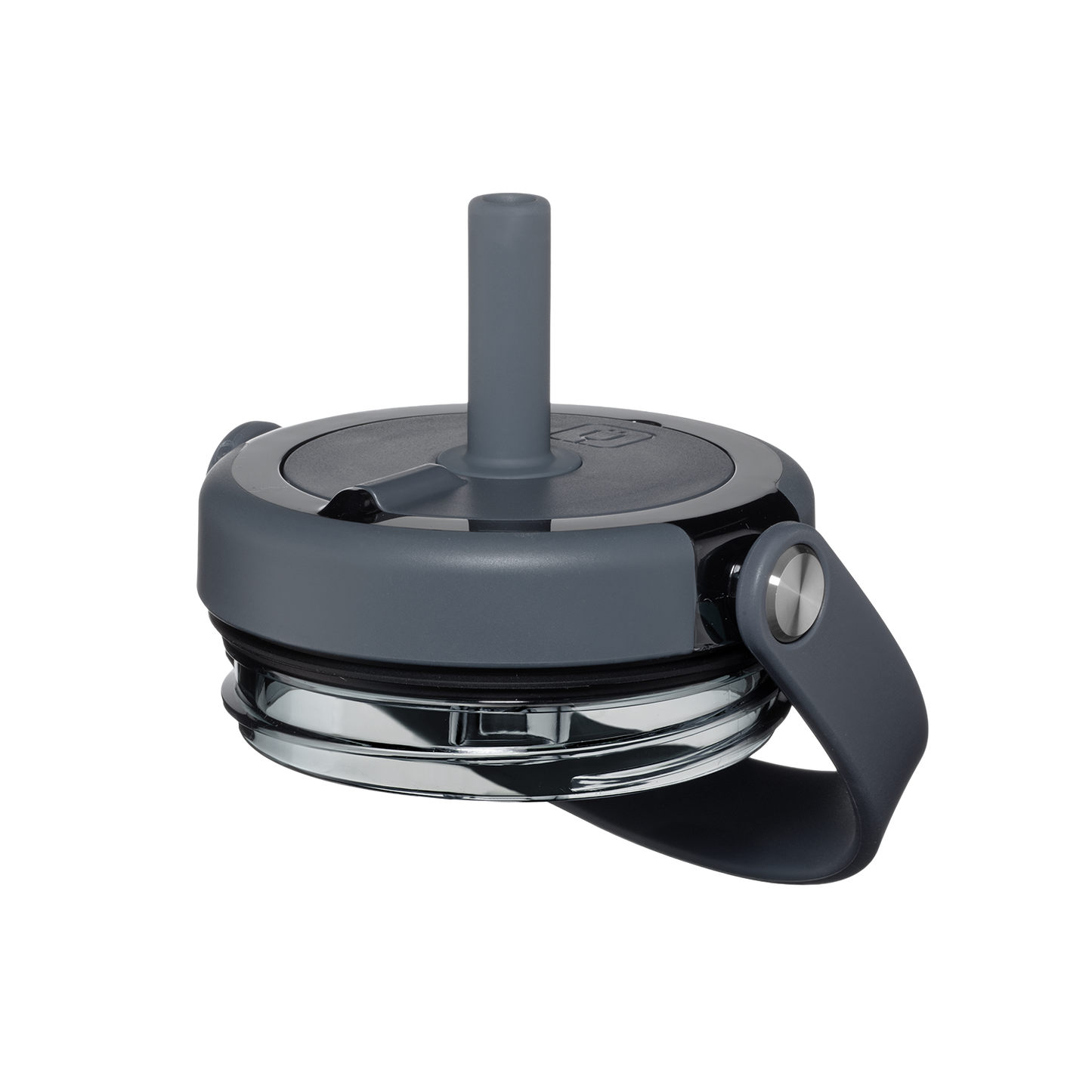 Resa 25oz Lids Q5 image 12