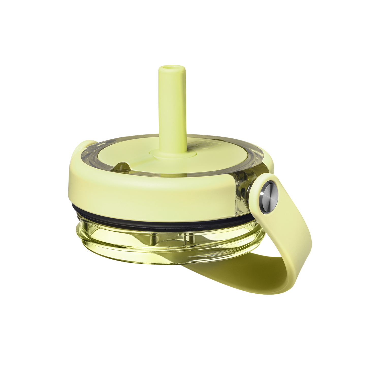 Resa 25oz Lids Q5 image 14