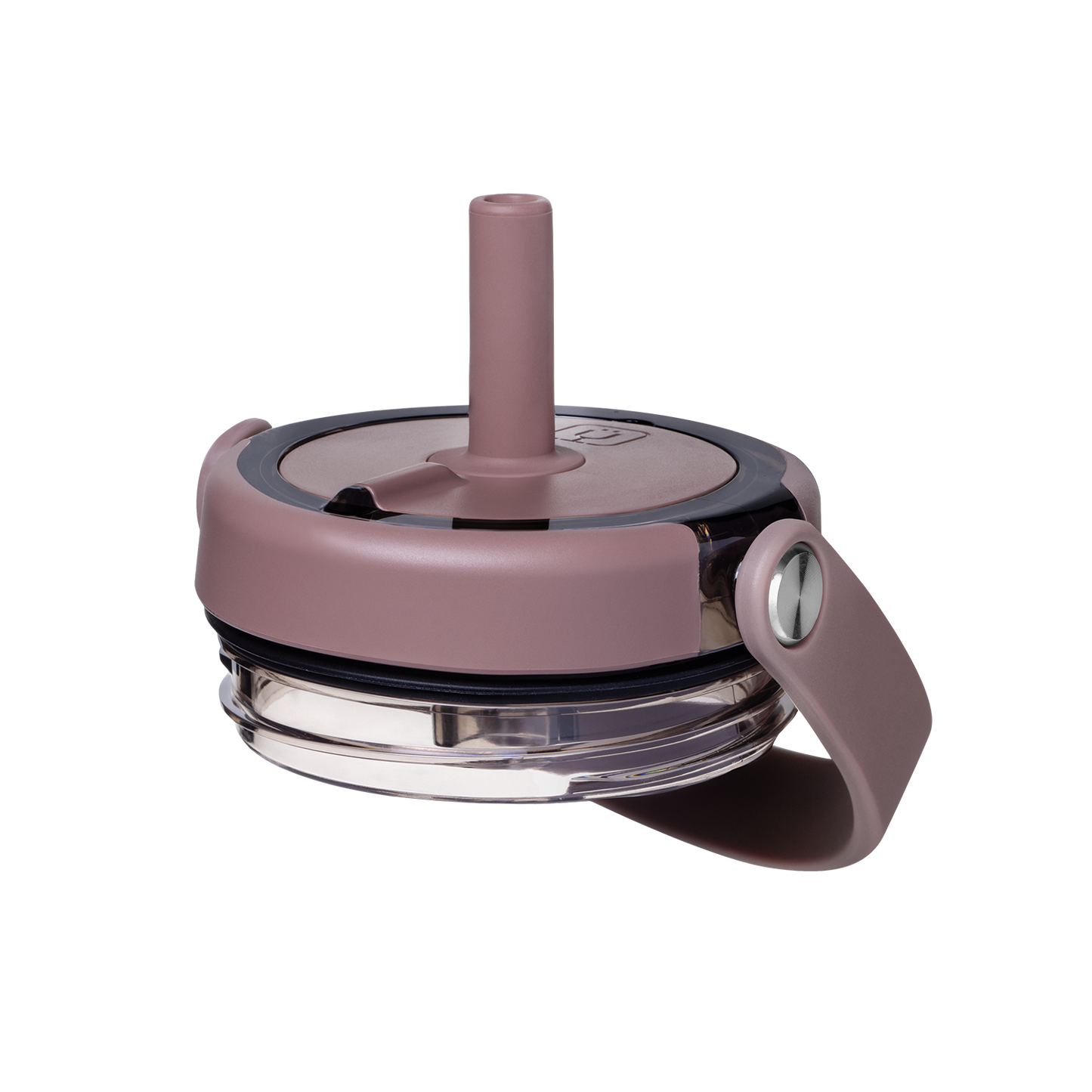 Resa 25oz Lids Q5 image 15