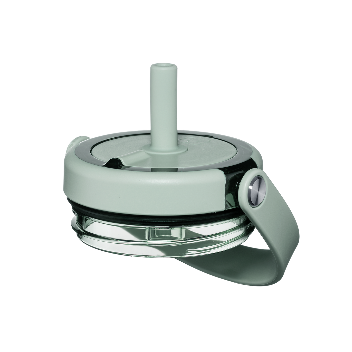 Resa 25oz Lids Q5 image 16