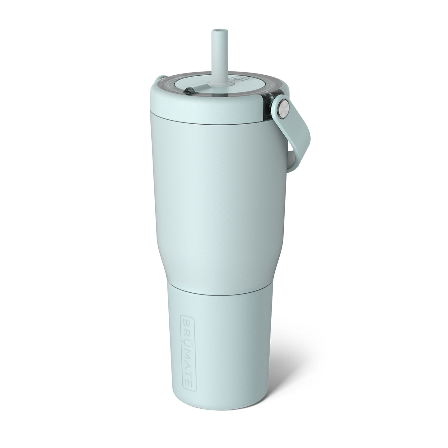 Resa 35oz V0 image 1
