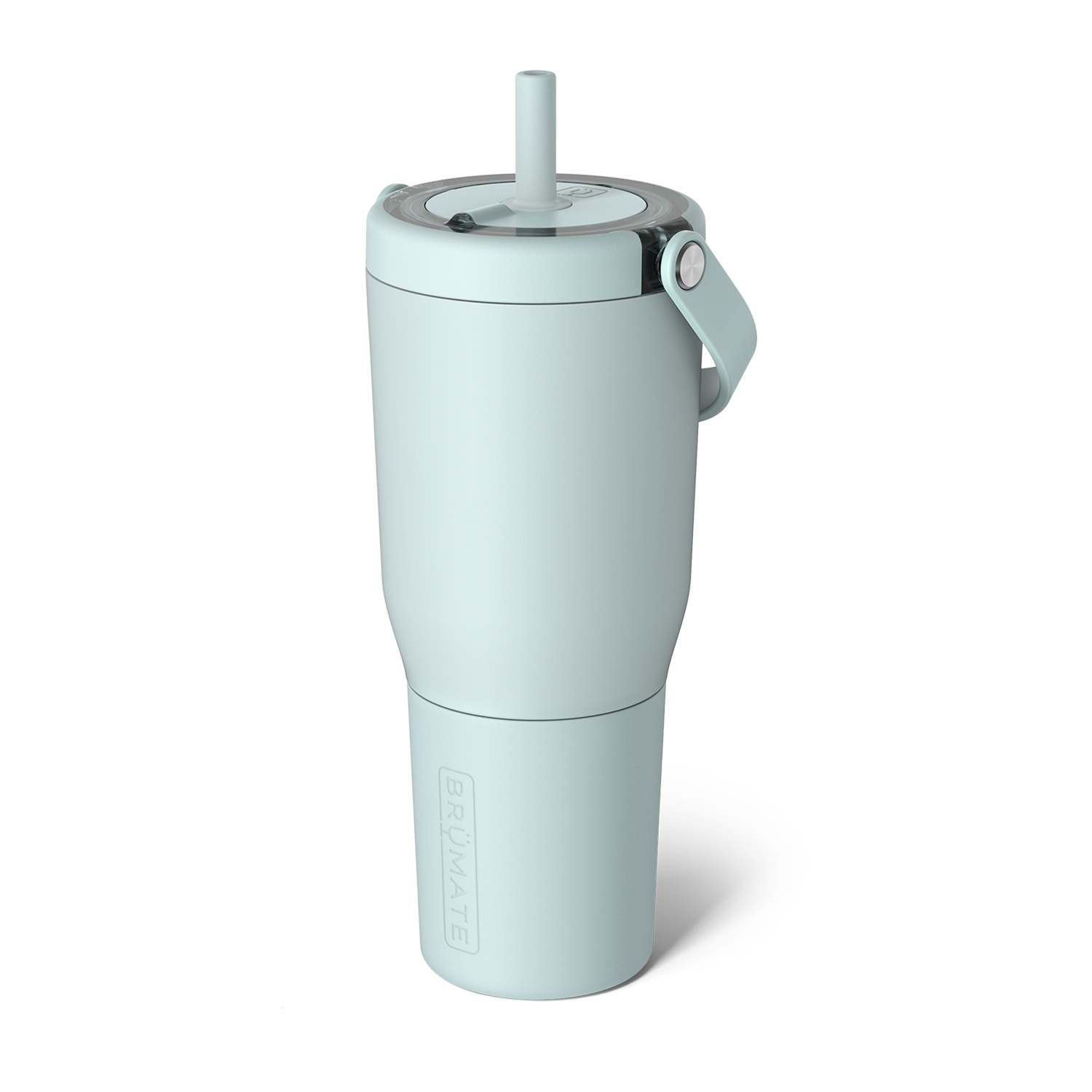 Resa 35oz V0 image 1