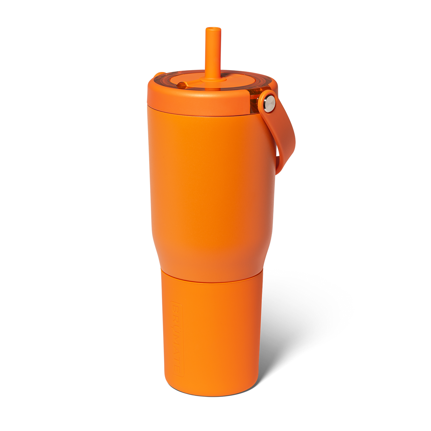 Resa 35oz V0 image 22