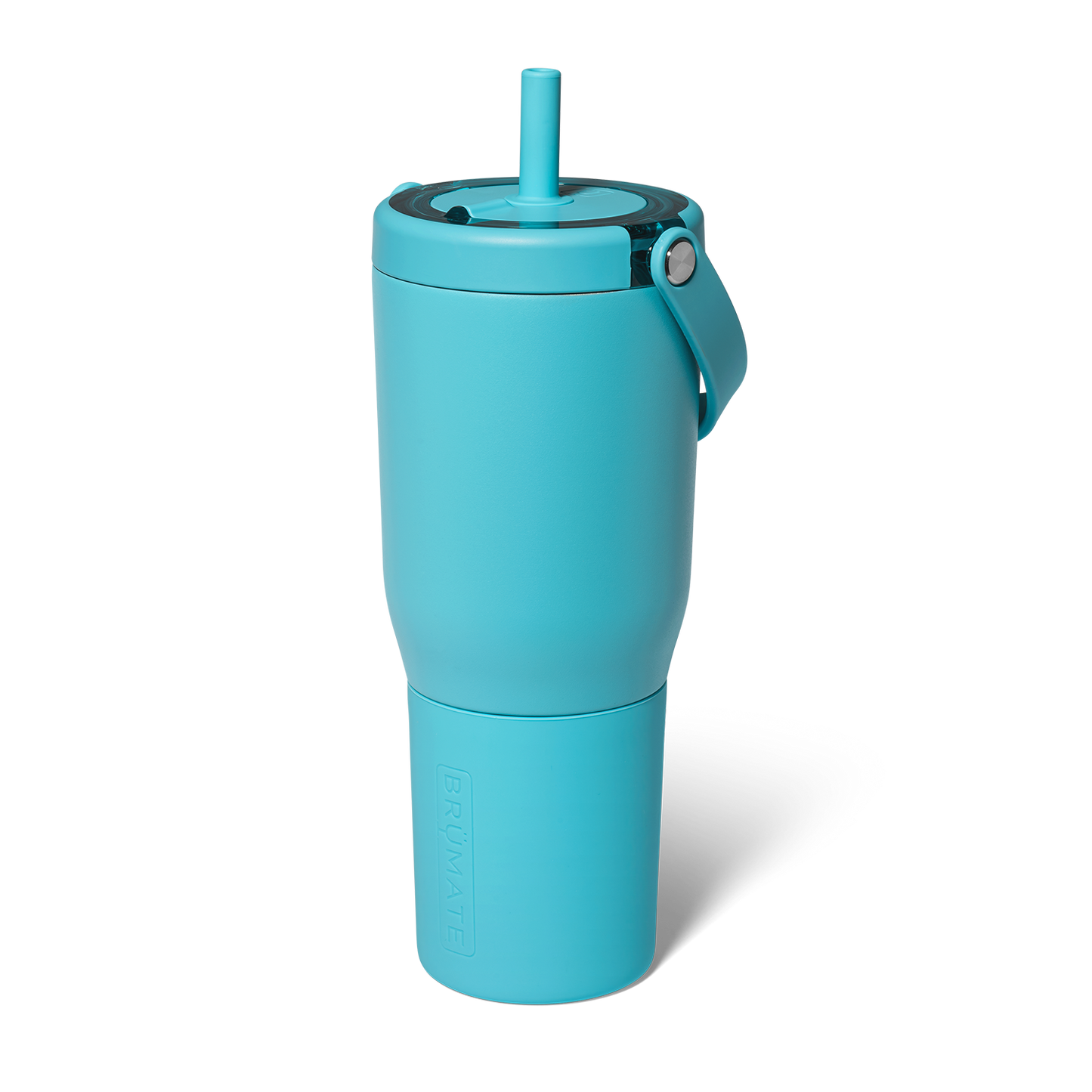 Resa 35oz V0 image 21