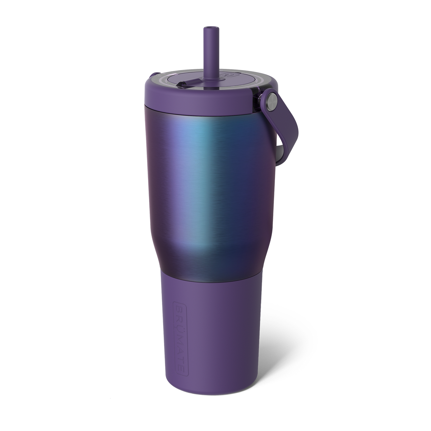Resa 35oz V0 image 14