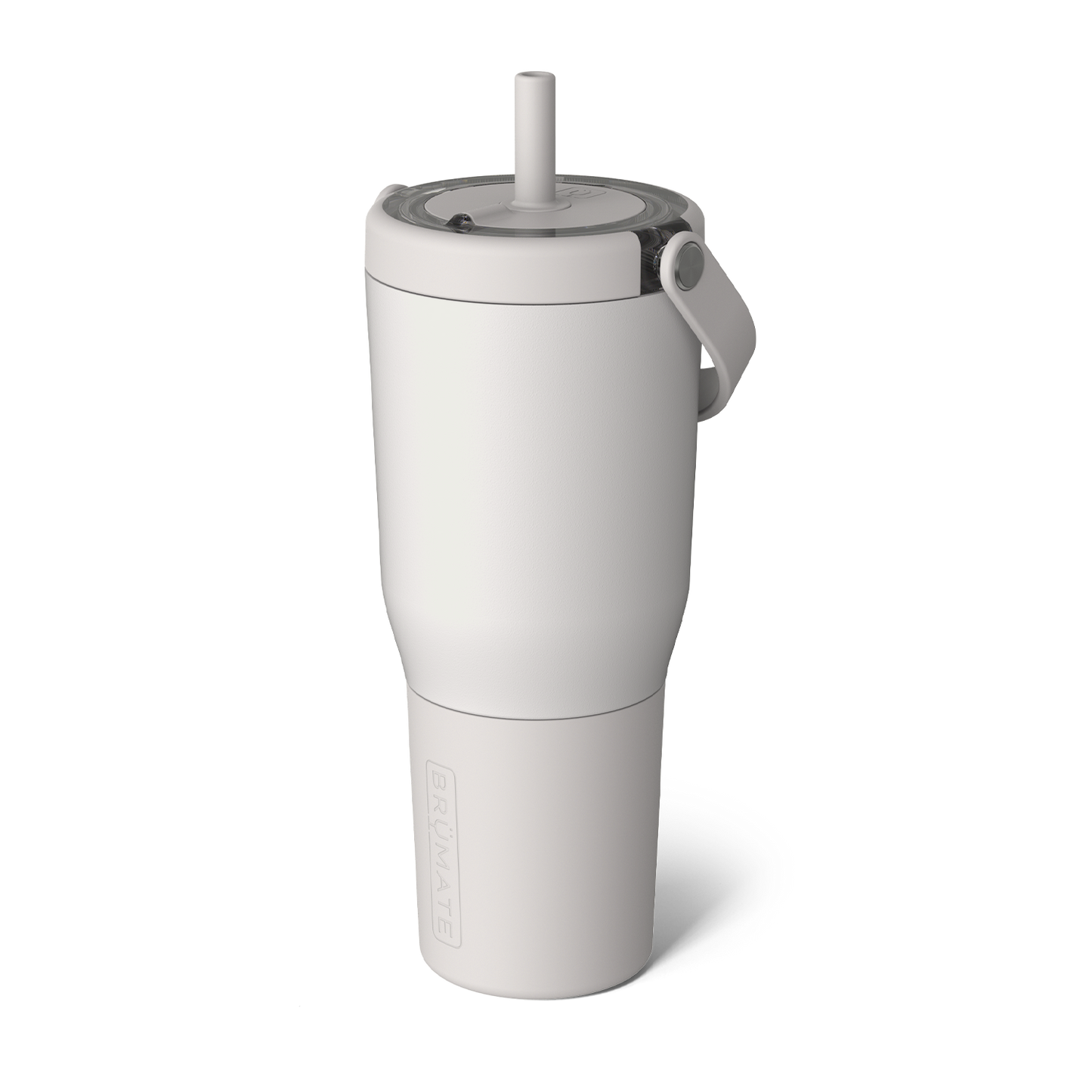 Resa 35oz V0 image 13