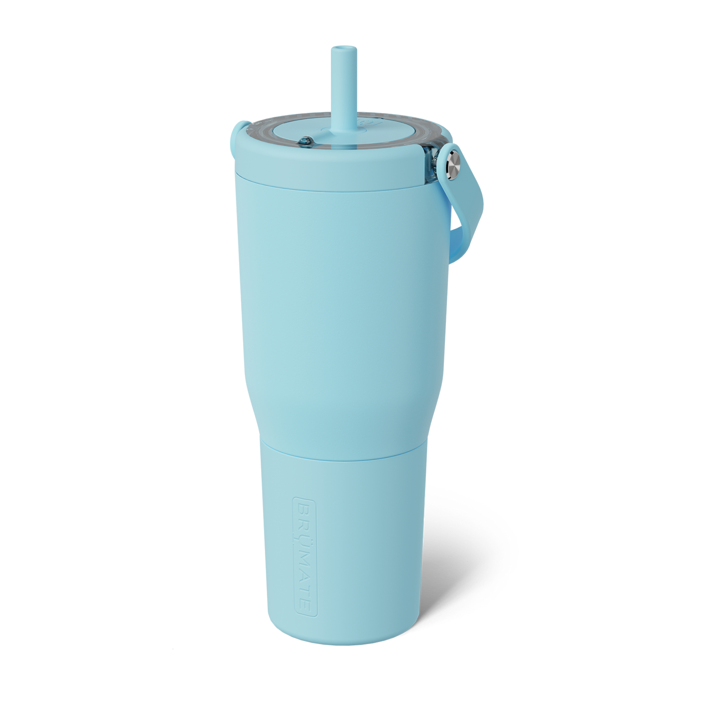 Resa 35oz V0 image 18