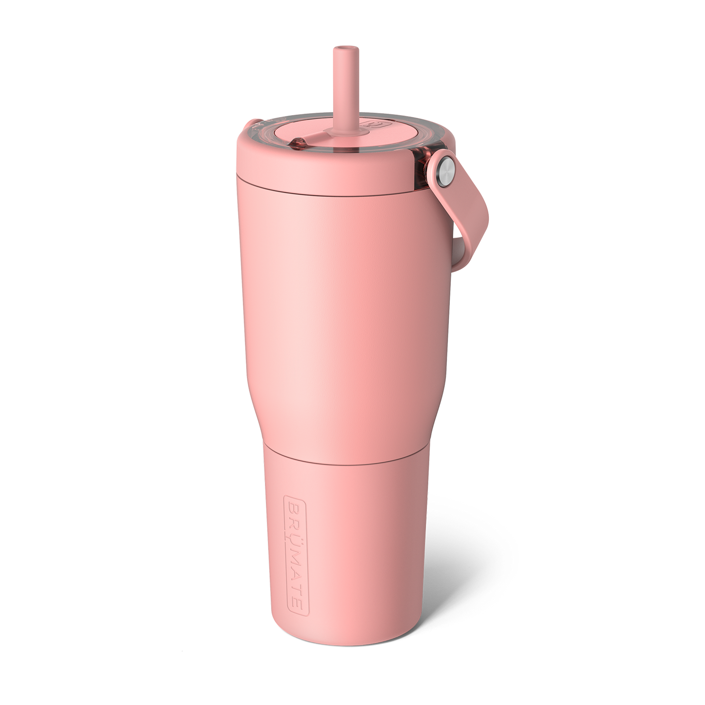 Resa 35oz V0 image 15