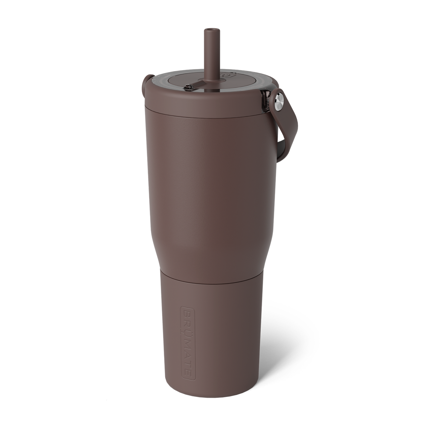 Resa 35oz V0 image 17