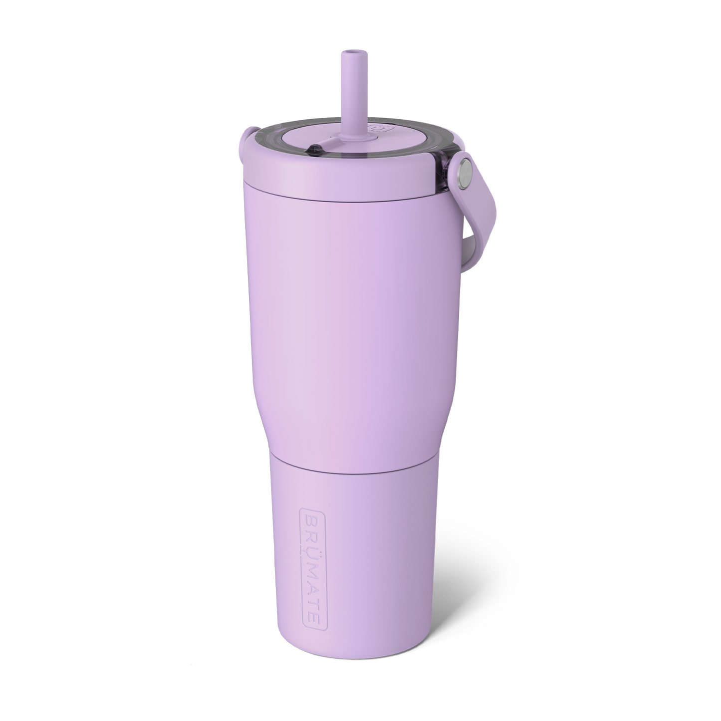 Resa 35oz V0 image 16