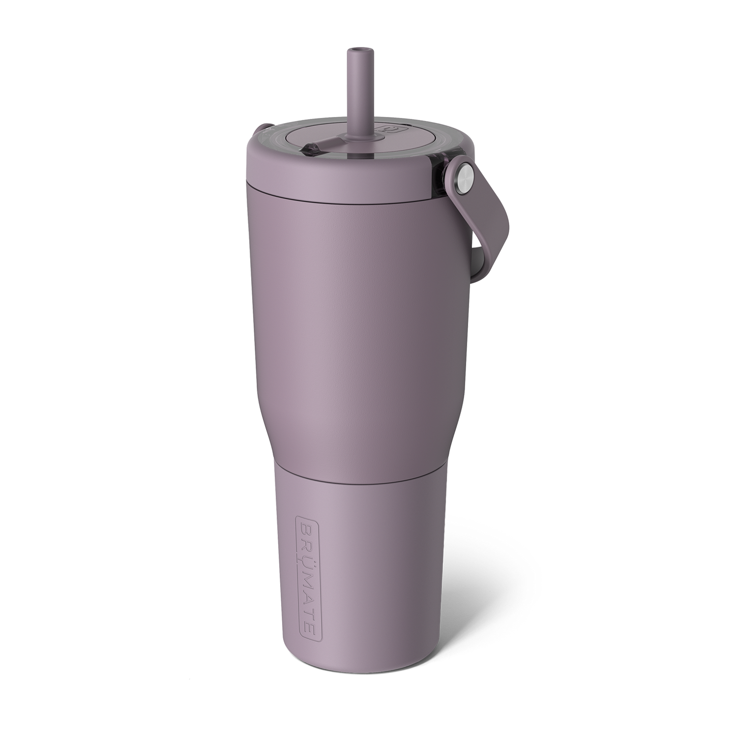 Resa 35oz V0 image 5