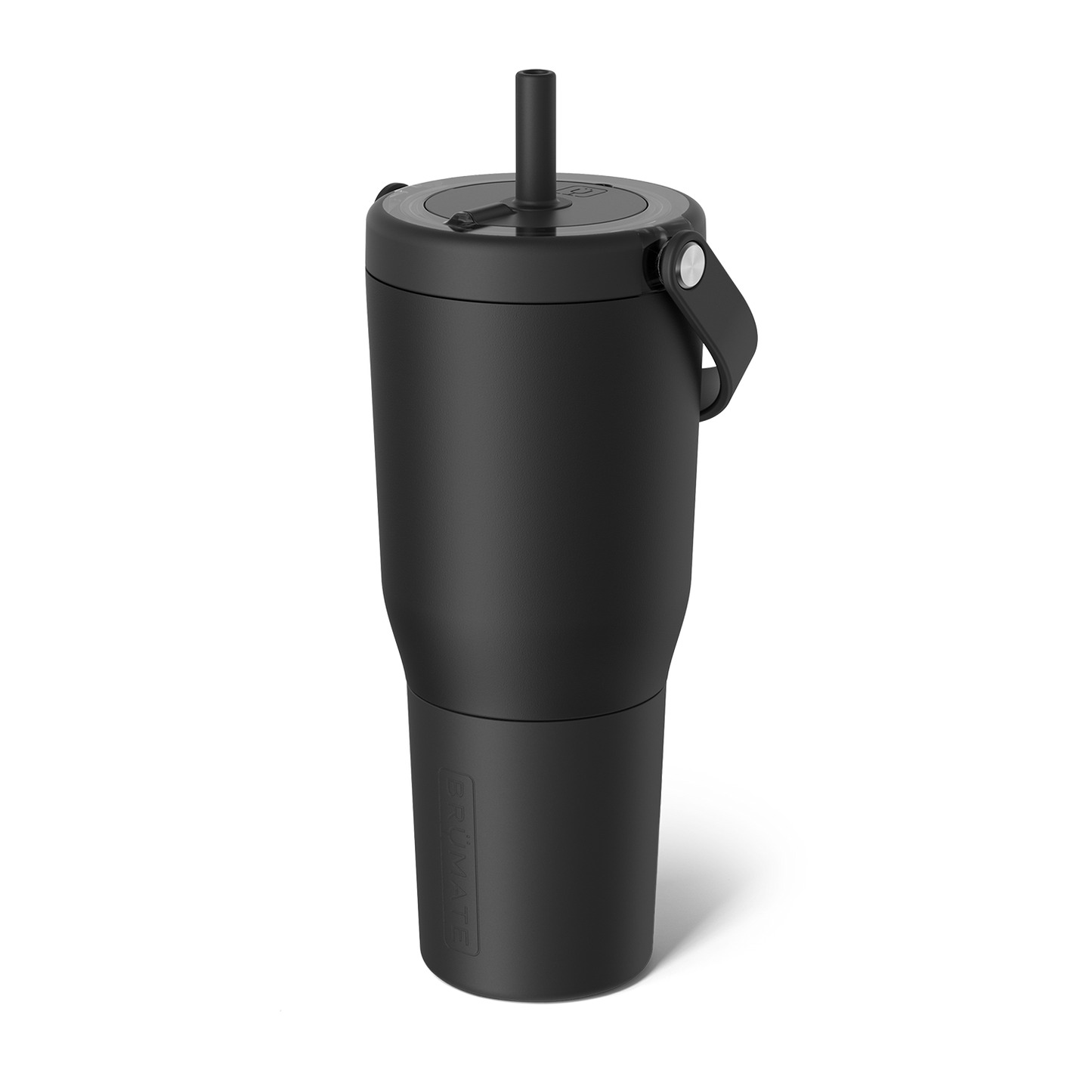 Resa 35oz V0 image 6