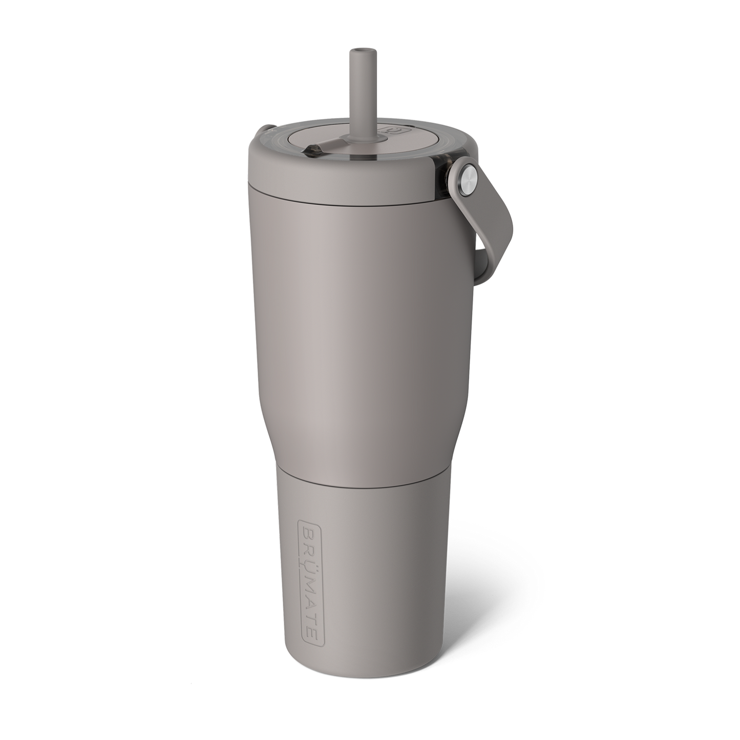 Resa 35oz V0 image 7