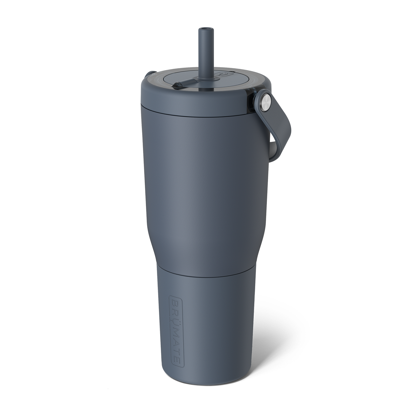 Resa 35oz V0 image 8