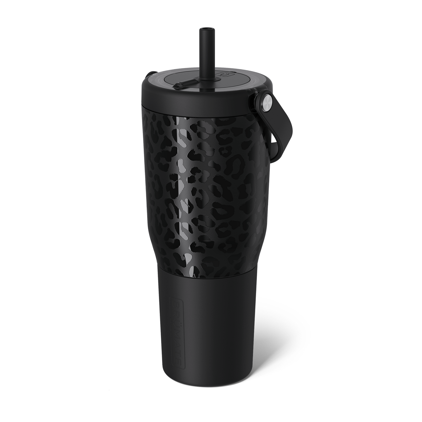 Resa 35oz V0 image 9