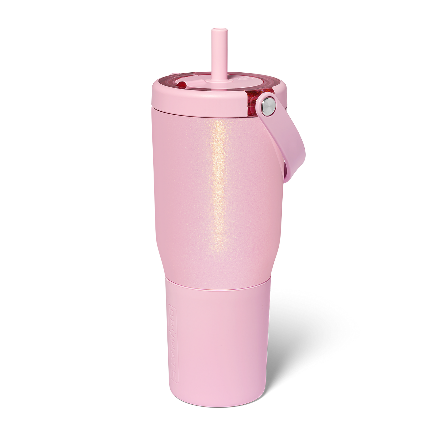Resa 35oz V0 image 23