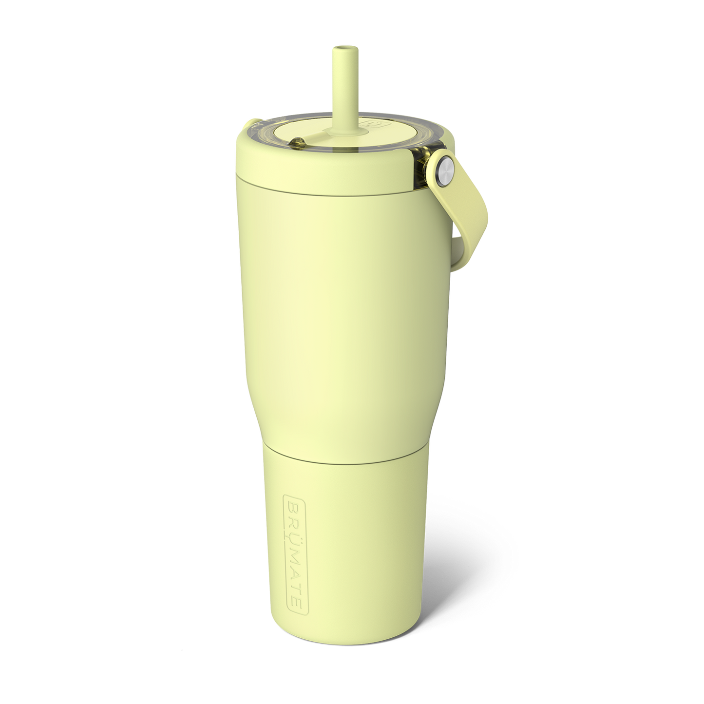 Resa 35oz V0 image 10