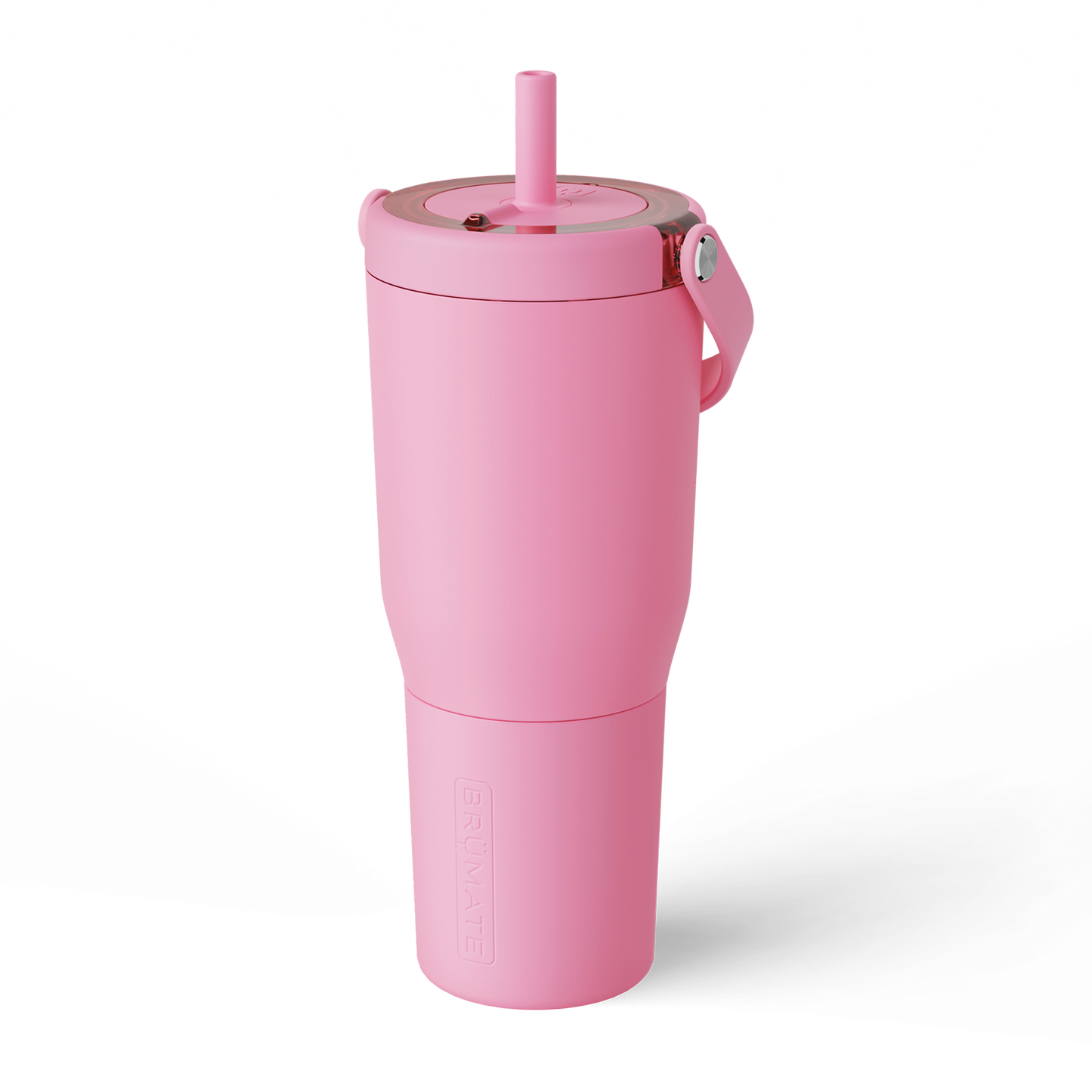 Resa 35oz V0 image 19