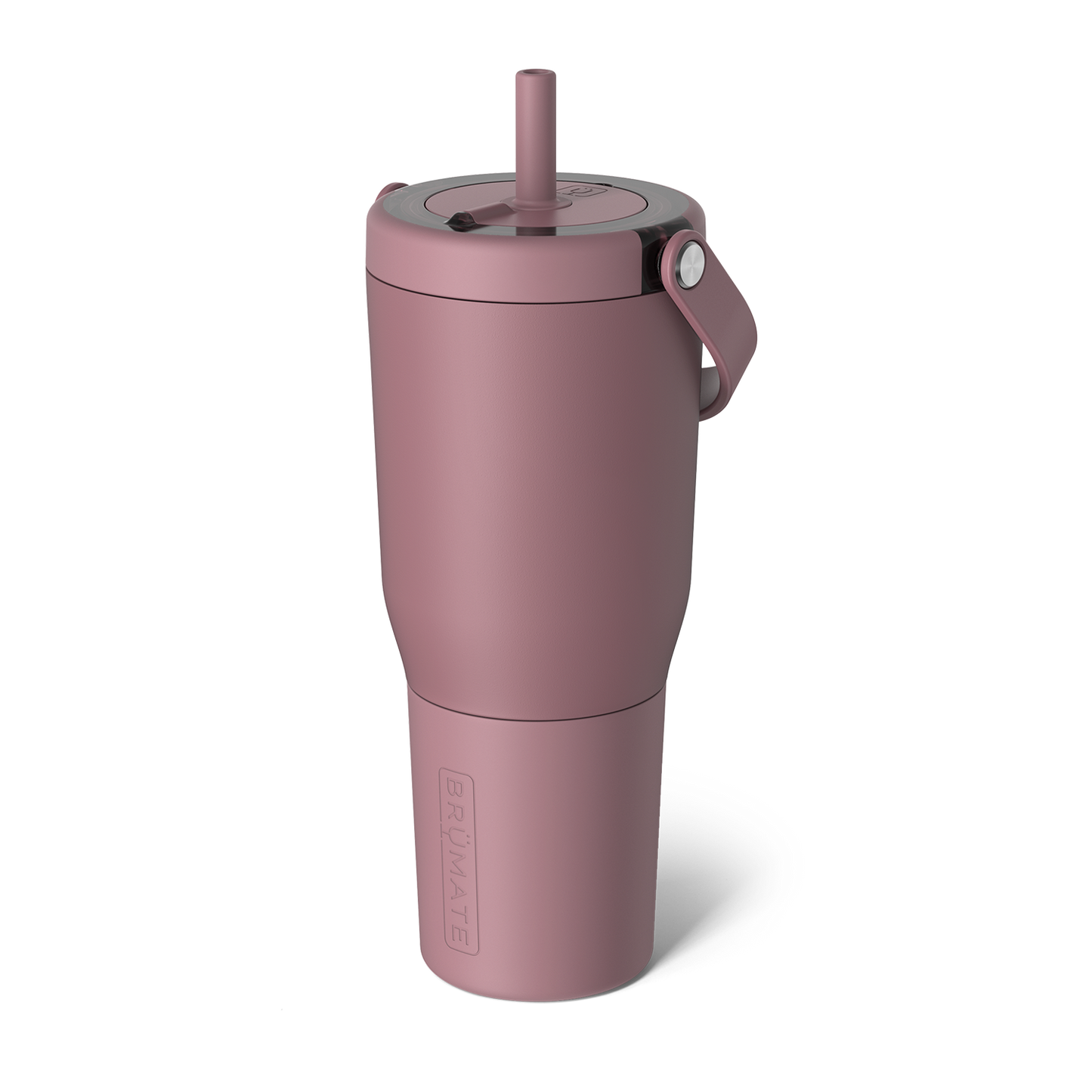 Resa 35oz V0 image 11