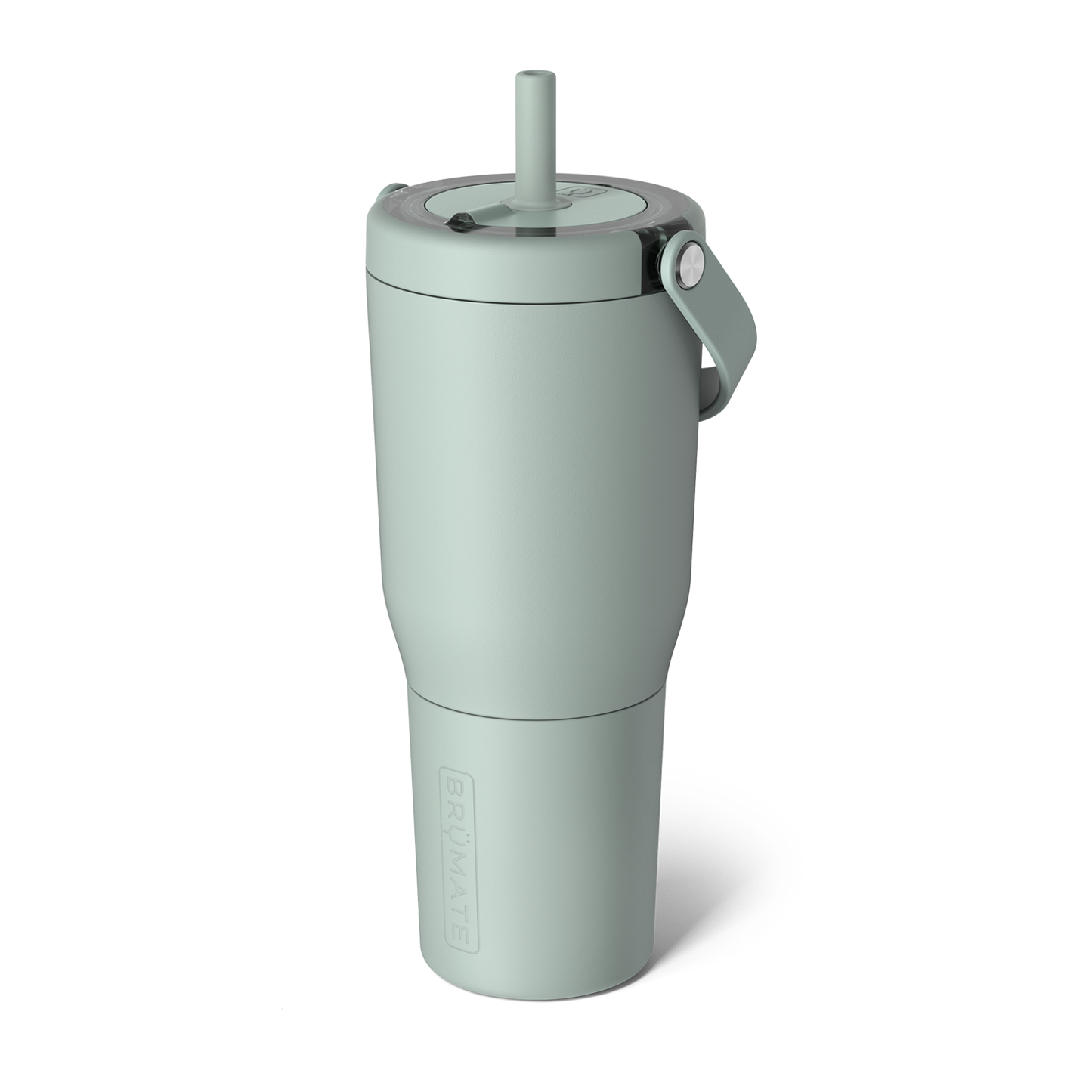 Resa 35oz V0 image 12