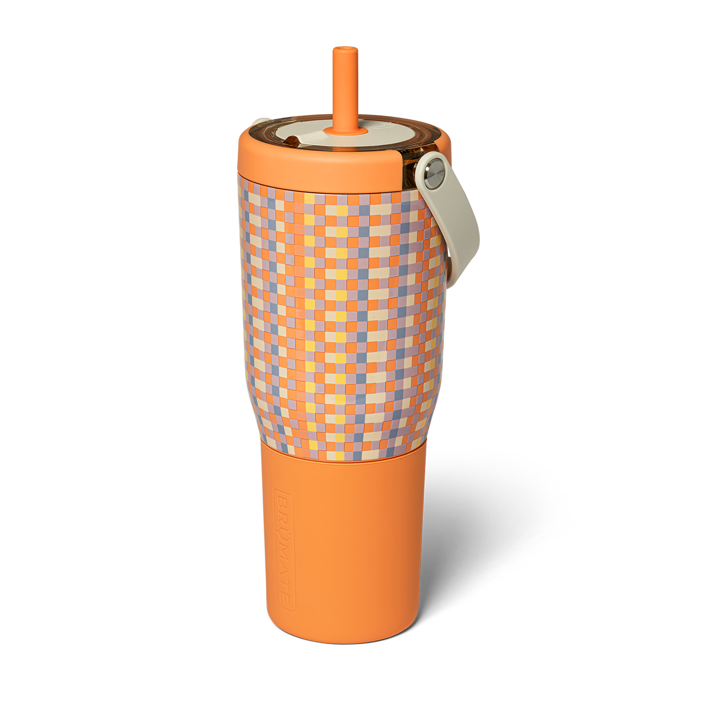 Resa 35oz V0 image 20