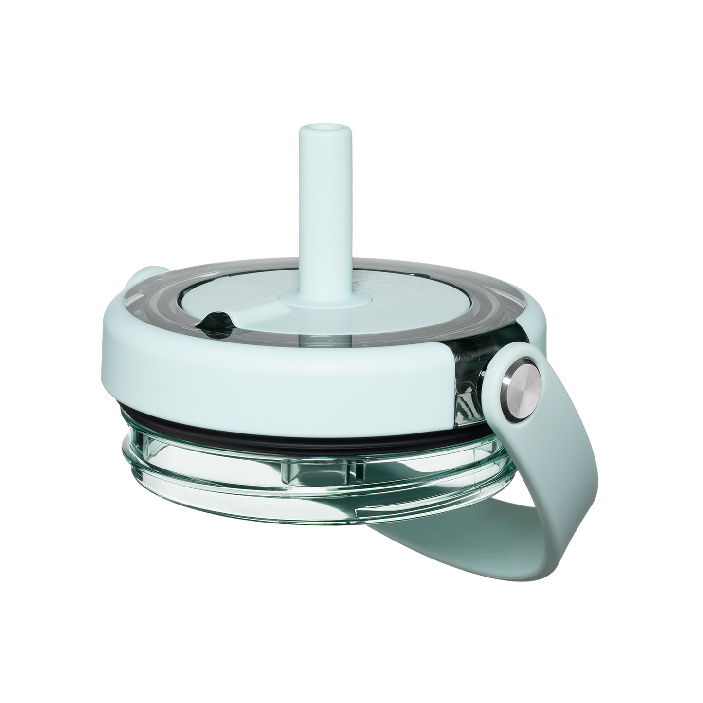 Resa 35oz Lids J5 image 1