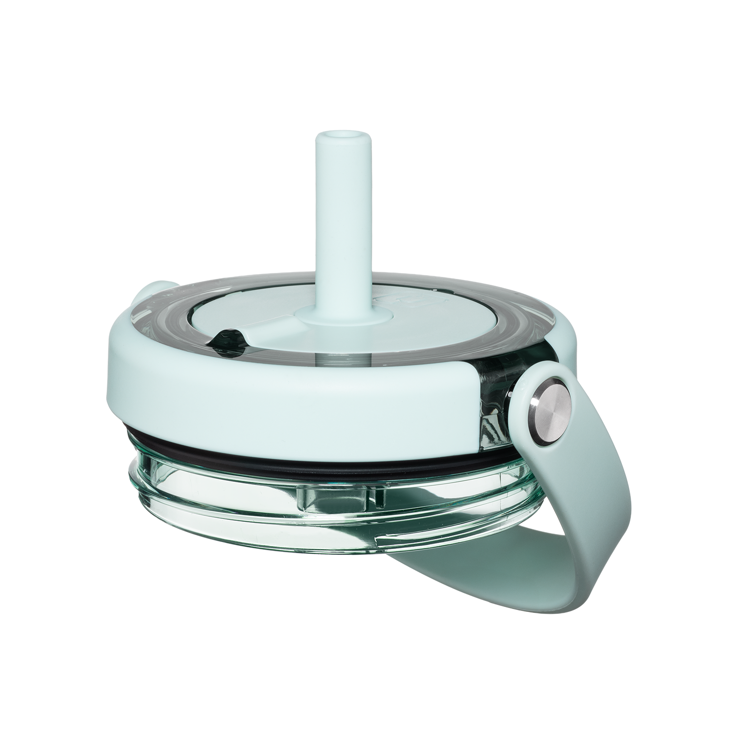 Resa 35oz Lids J5 image 1