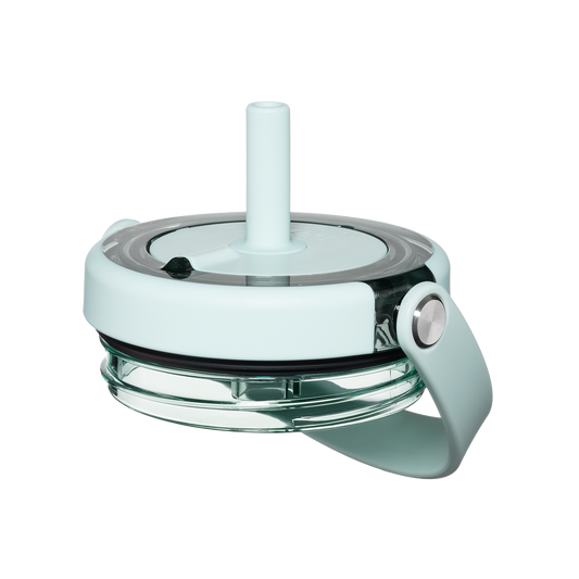 Resa 35oz Lids J5 image 1