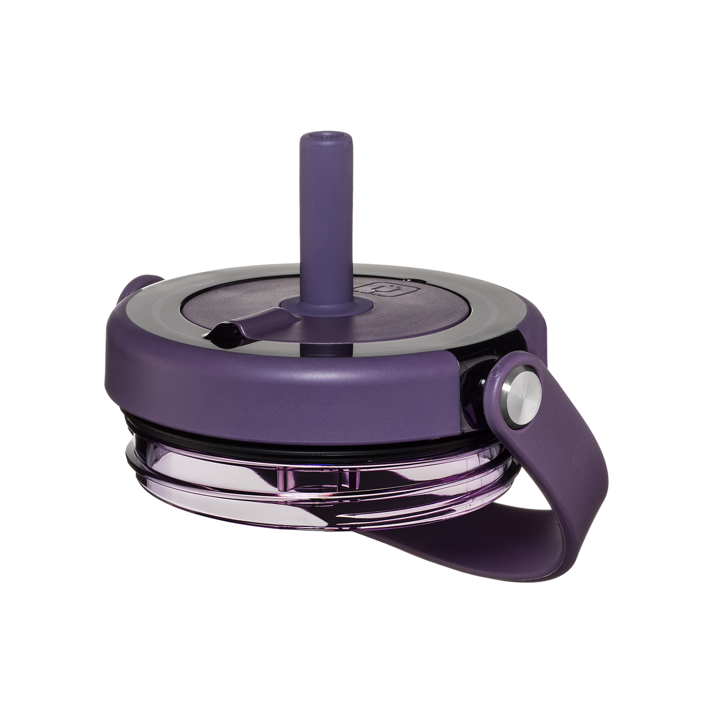 Resa 35oz Lids J5 image 4