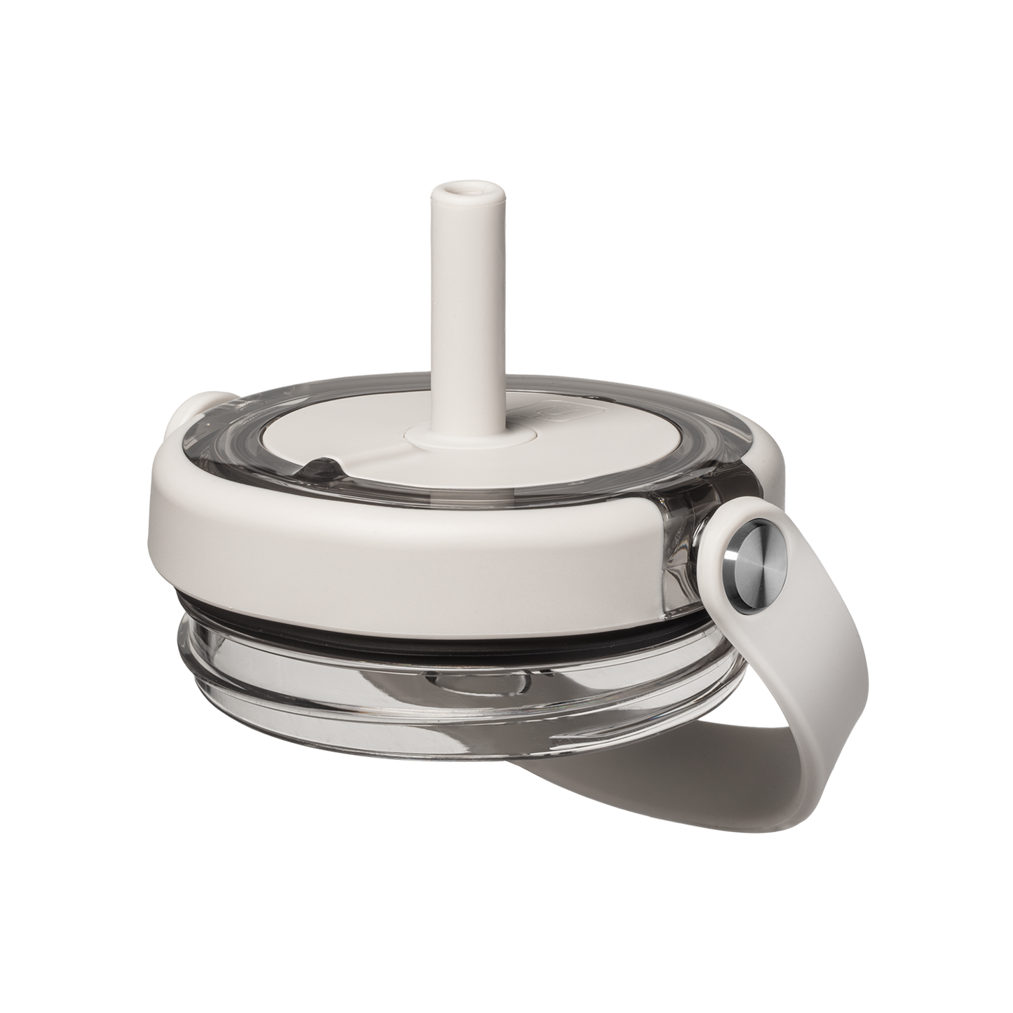 Resa 35oz Lids J5 image 6