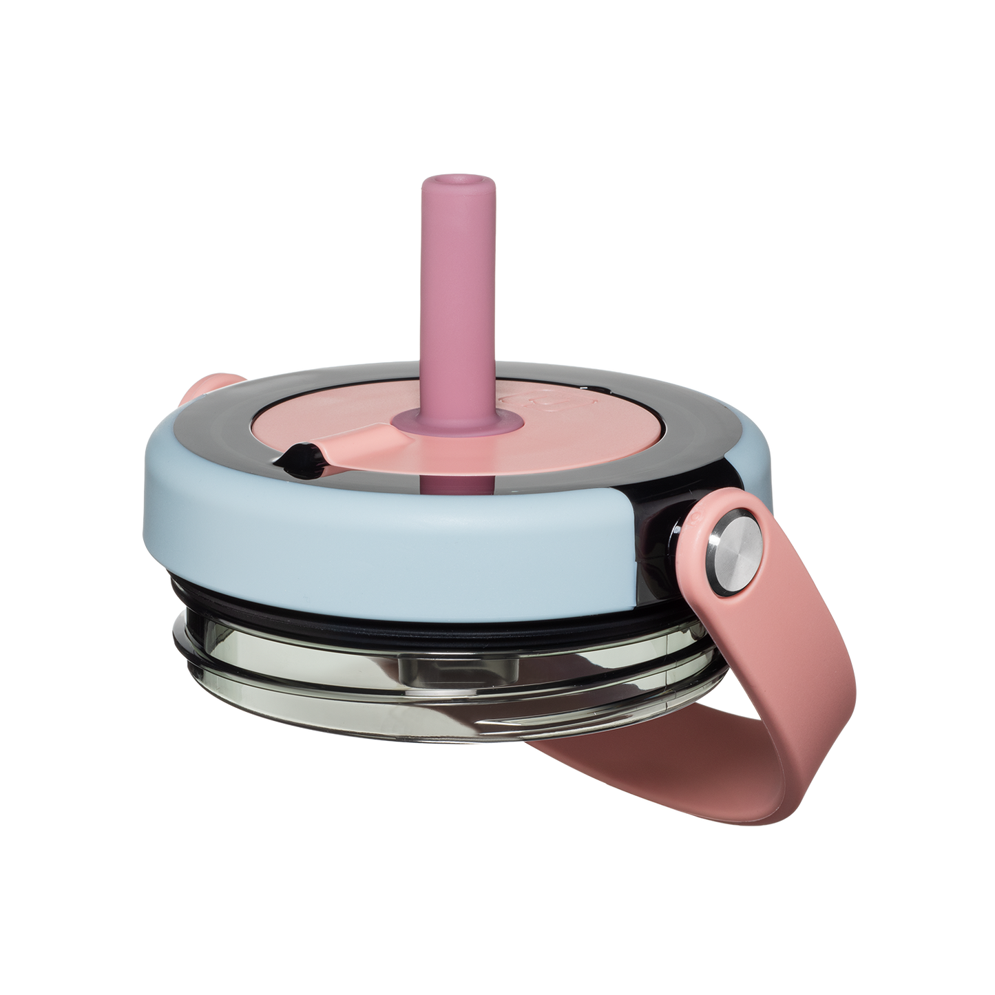 Resa 35oz Lids J5 image 3