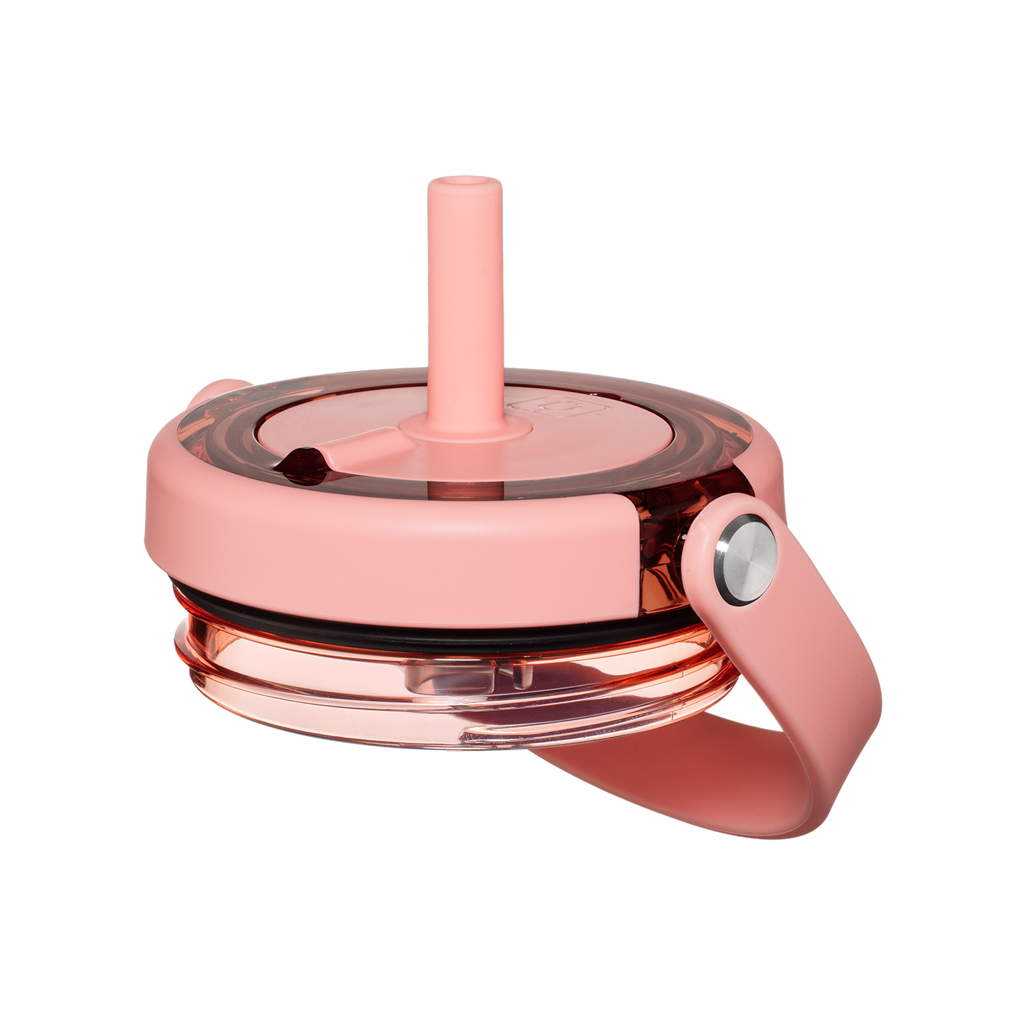 Resa 35oz Lids J5 image 5