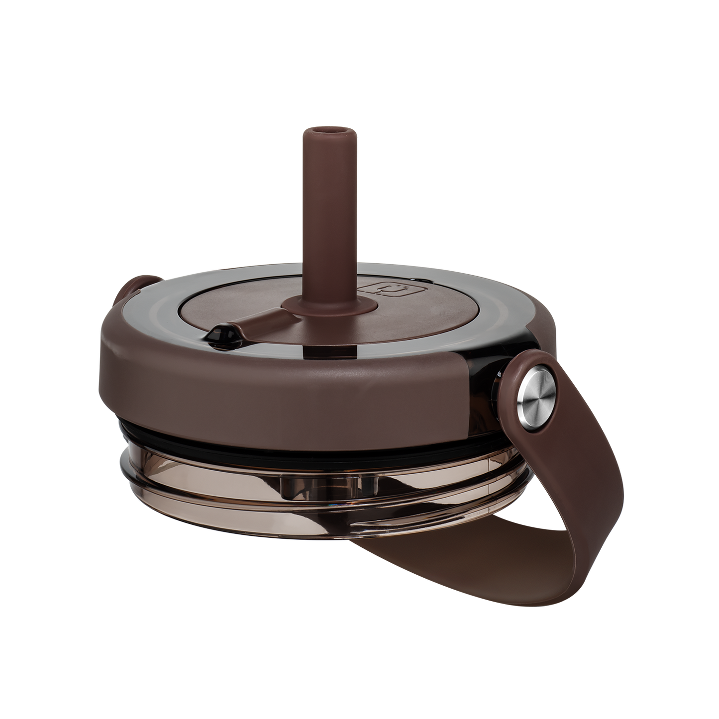 Resa 35oz Lids J5 image 18