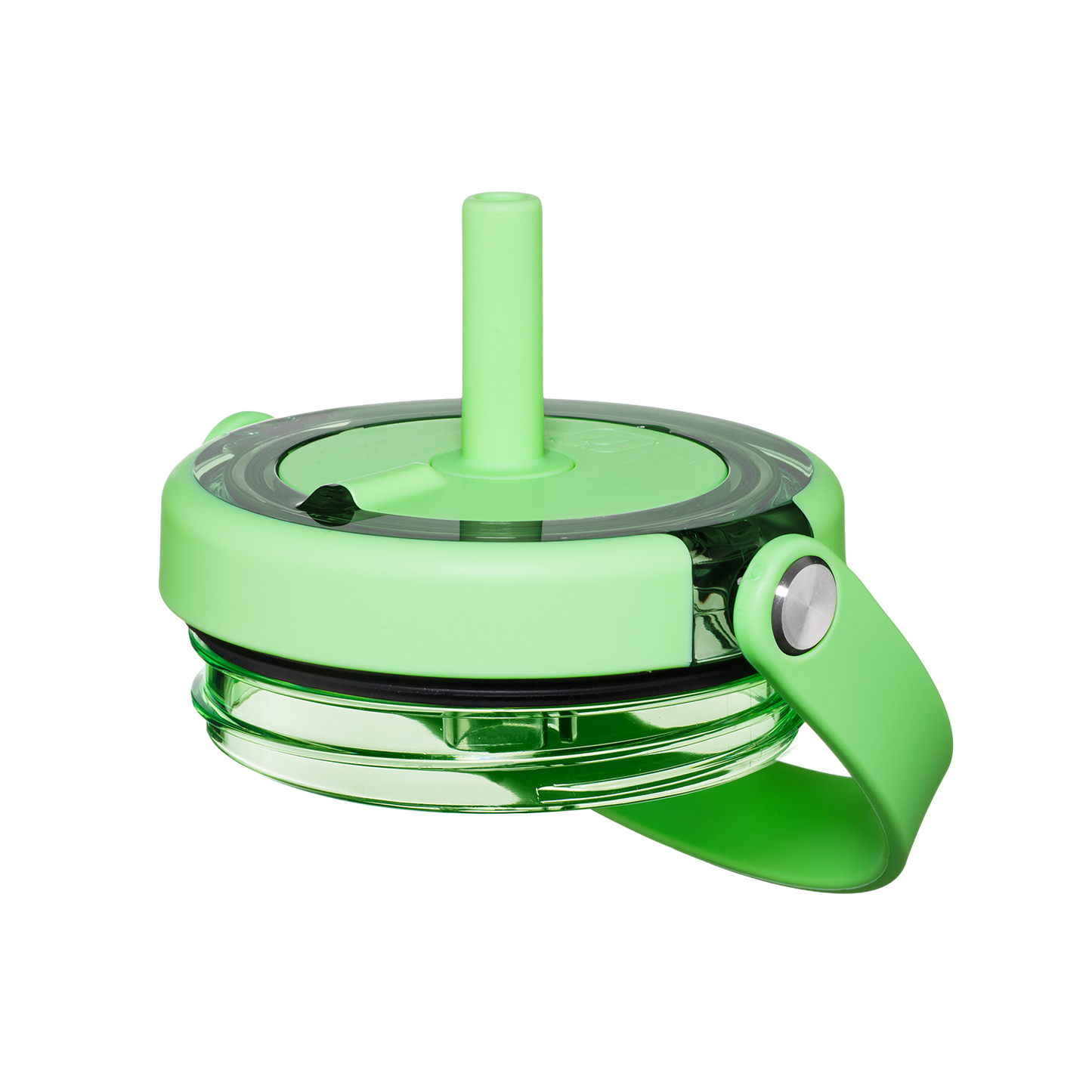 Resa 35oz Lids J5 image 9