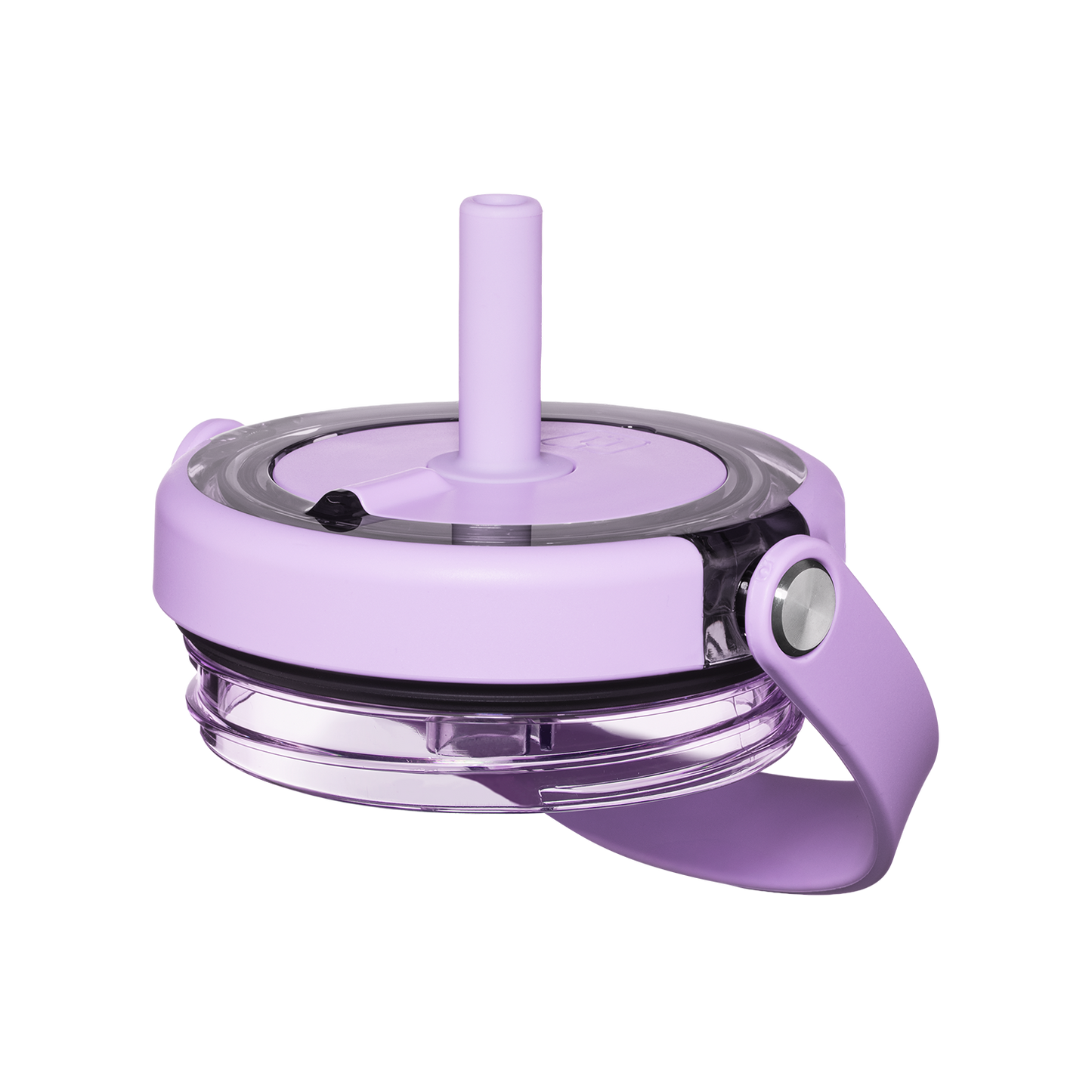 Resa 35oz Lids J5 image 7