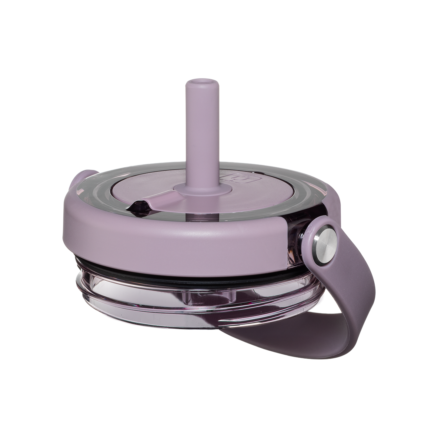 Resa 35oz Lids J5 image 2