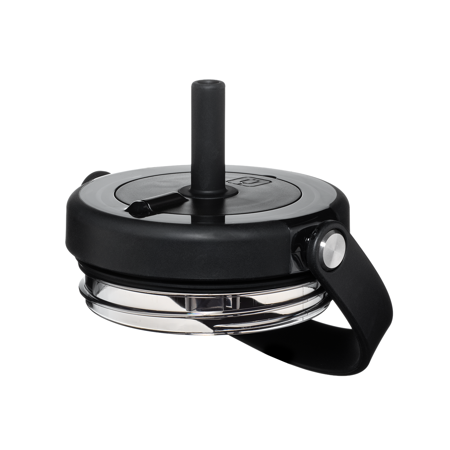Resa 35oz Lids J5 image 8