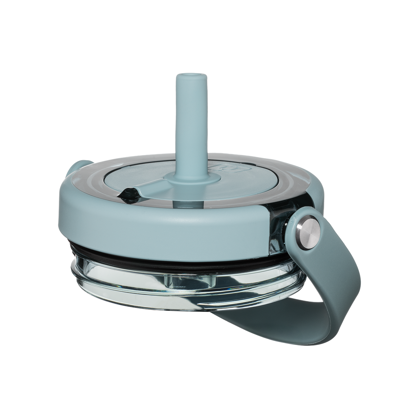 Resa 35oz Lids J5 image 11