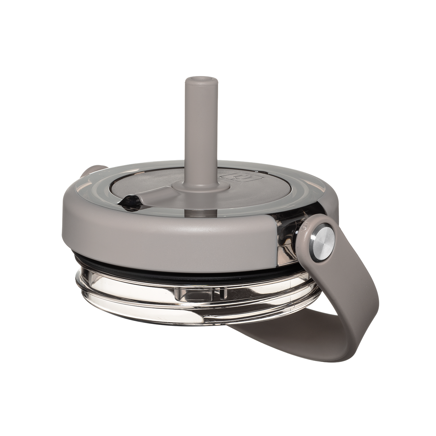 Resa 35oz Lids J5 image 10