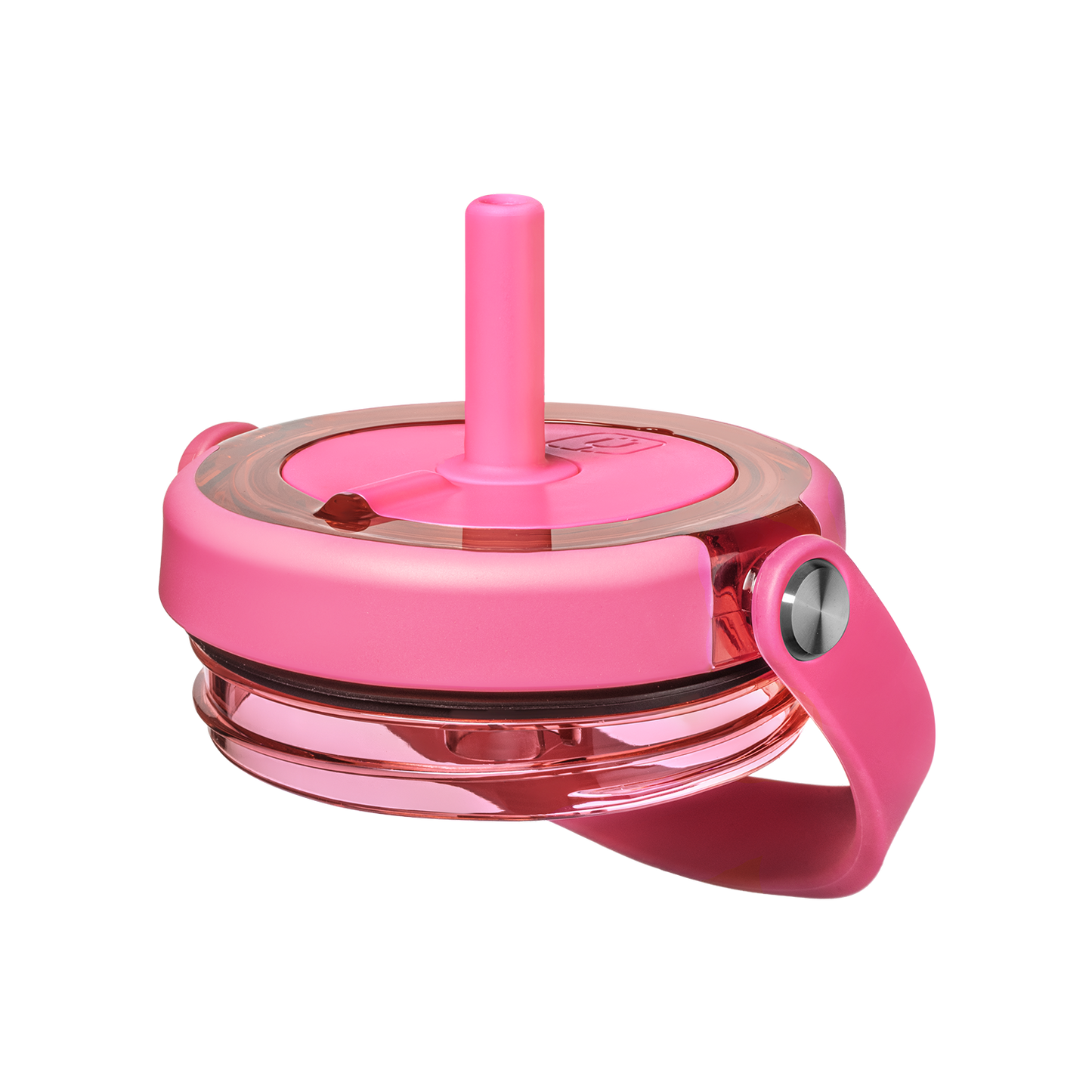 Resa 35oz Lids J5 image 13