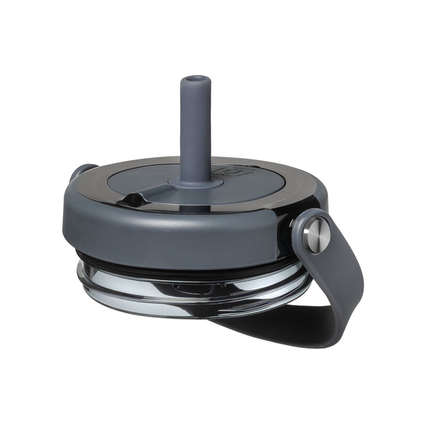Resa 35oz Lids J5 image 12