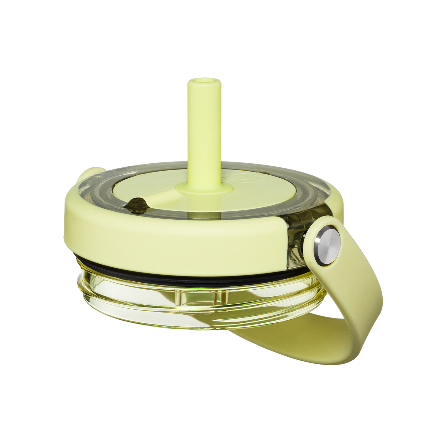 Resa 35oz Lids J5 image 14