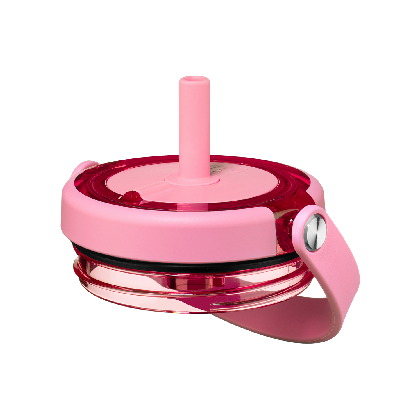Resa 35oz Lids J5 image 17