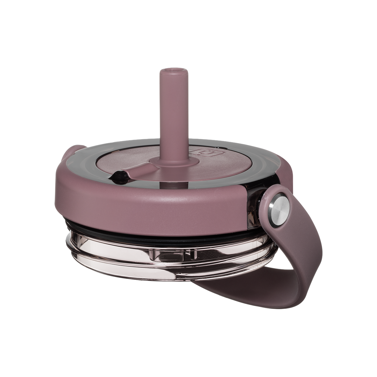 Resa 35oz Lids J5 image 15
