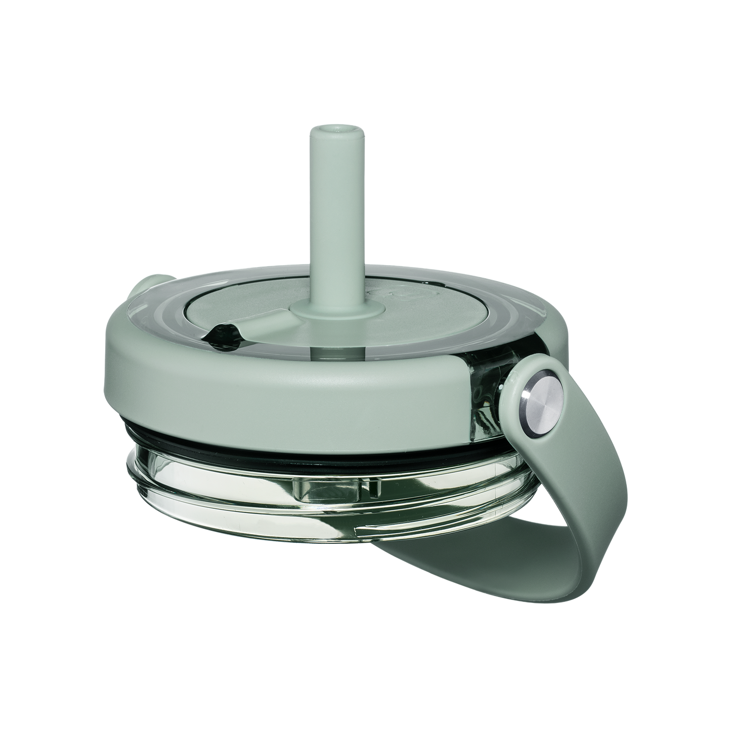 Resa 35oz Lids J5 image 16